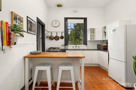 Property photo of 11 Ascot Street Ascot Vale VIC 3032