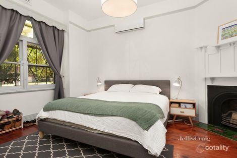 Property photo of 11 Ascot Street Ascot Vale VIC 3032