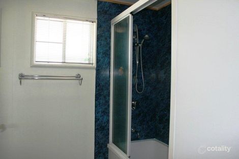 Property photo of 129 Bergin Road Cranbrook QLD 4814