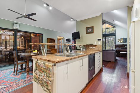 Property photo of 87 Spring Road Kalamunda WA 6076