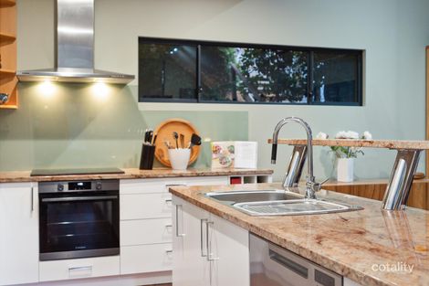 Property photo of 87 Spring Road Kalamunda WA 6076