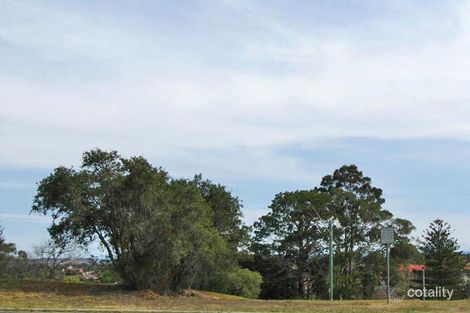 294 Windsor Rd, Baulkham Hills, NSW 2153