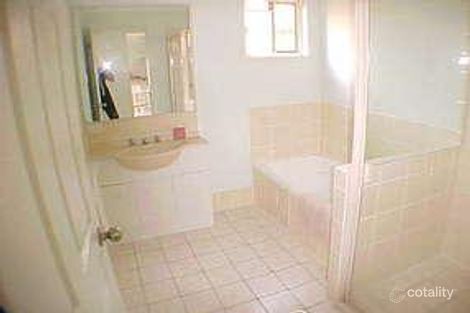 Property photo of 2/17 Denham Street Bracken Ridge QLD 4017