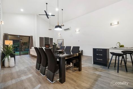 Property photo of 110 Grays Road Doonan QLD 4562