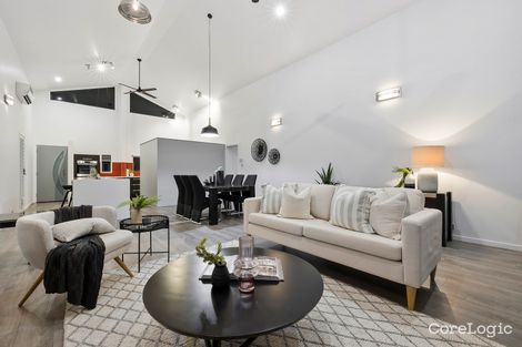 110 Grays Rd, Doonan, QLD 4562