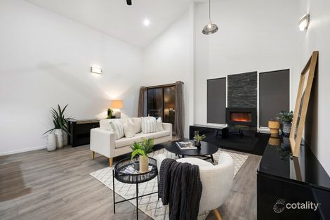 Property photo of 110 Grays Road Doonan QLD 4562