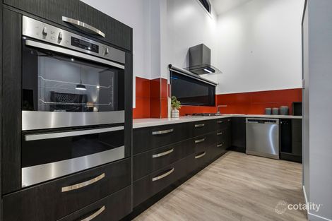 Property photo of 110 Grays Road Doonan QLD 4562