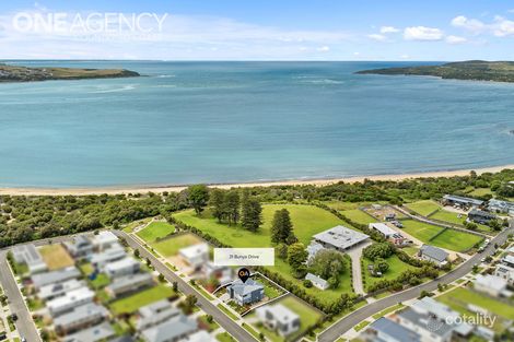 Property photo of 31 Bunya Drive Cape Woolamai VIC 3925