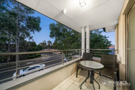 Property photo of 85 Kingsford Drive Point Cook VIC 3030