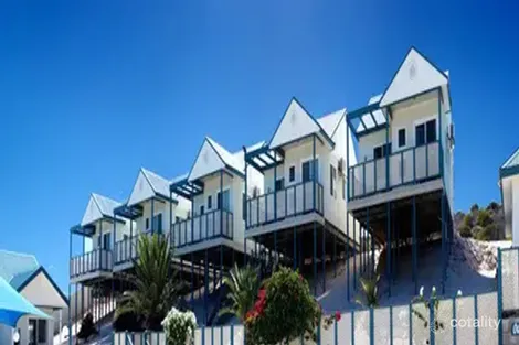 Property photo of 21/117 Knight Terrace Denham WA 6537