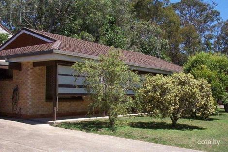 5/97 Freshwater St, Torquay, QLD 4655