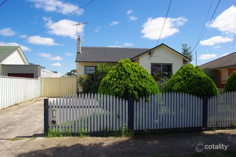 Property photo of 1/70 Maher Road Laverton VIC 3028
