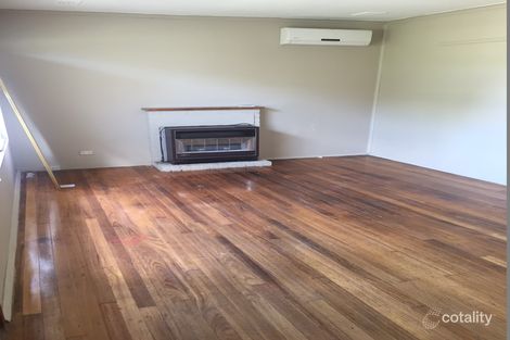 Property photo of 1/70 Maher Road Laverton VIC 3028