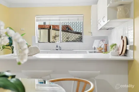 6/175 EDINBURGH ST, COFFS HARBOUR, NSW 2450