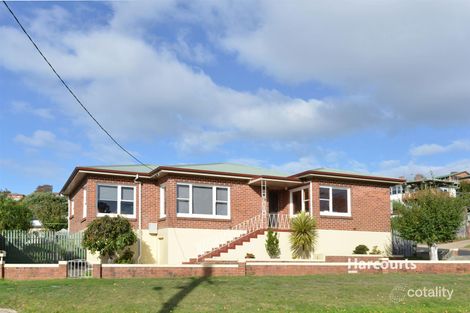 31 Ironcliffe Rd, Penguin, TAS 7316