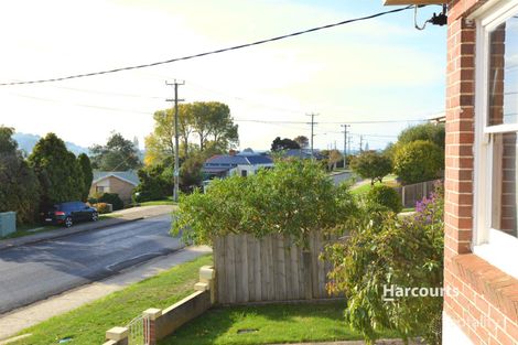 Property photo of 31 Ironcliffe Road Penguin TAS 7316