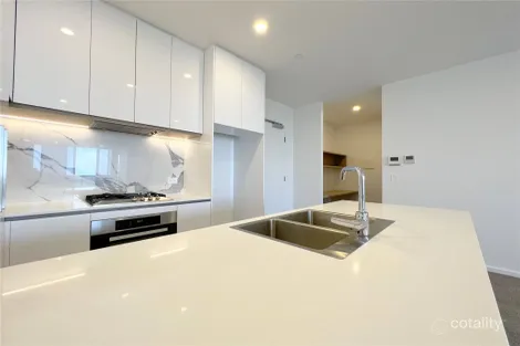 4702/81 City Rd, Southbank, VIC 3006