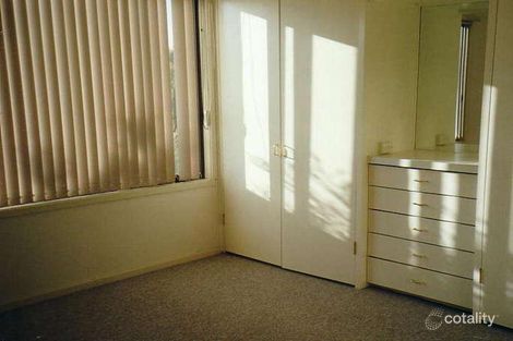 Property photo of 28 Gallipoli Street Temora NSW 2666