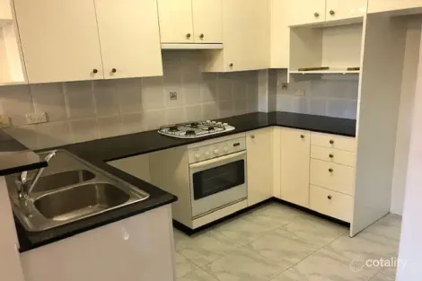 Property photo of 90 Mount Street Coogee NSW 2034