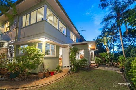 235 Stanley Tce, Taringa, QLD 4068