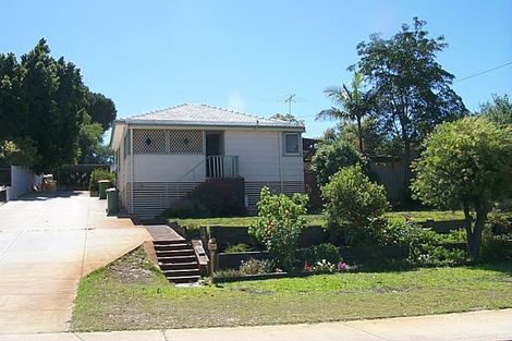 39 Avenell Rd, Bayswater, WA 6053