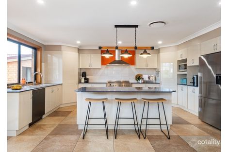 Property photo of 2 Smee Avenue Roselands NSW 2196