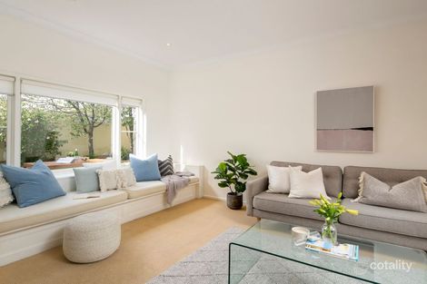 Property photo of 12A Creswell Court Gilberton SA 5081
