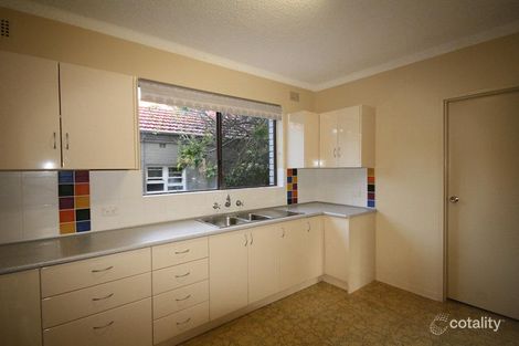 Property photo of 1/121 Cavendish Street Stanmore NSW 2048