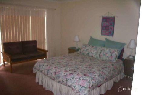 Property photo of 11 Centre Road Venus Bay VIC 3956