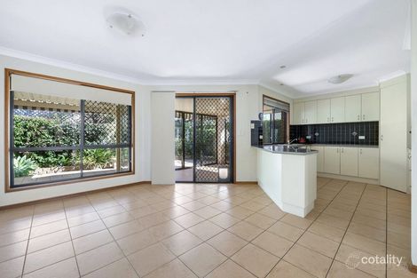 Property photo of 2/5 Leichhardt Street Centenary Heights QLD 4350