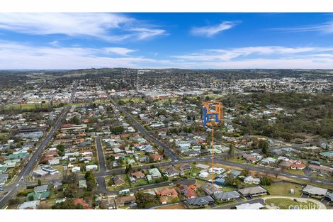 Property photo of 13 Kenalmac Avenue Armidale NSW 2350