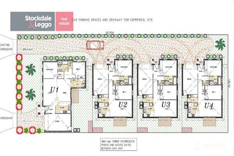 34 Ann St, Morwell, VIC 3840