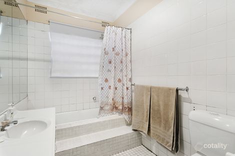 Property photo of 103 Carvers Road Oyster Bay NSW 2225