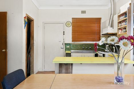 Property photo of 103 Carvers Road Oyster Bay NSW 2225