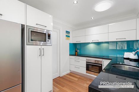 Property photo of 11/32 The Mall South Hurstville NSW 2221
