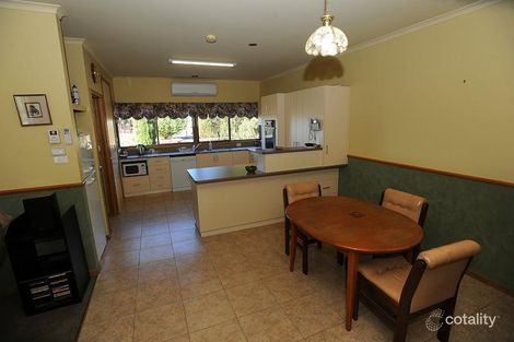 Property photo of 102 Heards Road Riverside VIC 3401