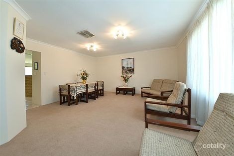 Property photo of 20A Cascade Close Woodvale WA 6026