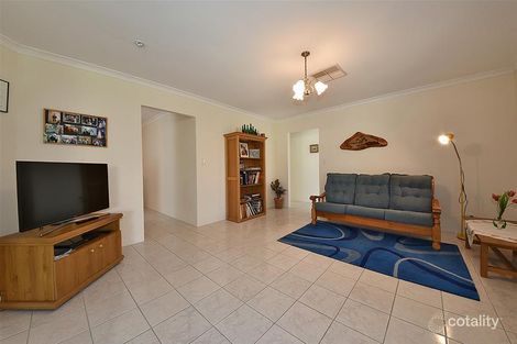 Property photo of 20A Cascade Close Woodvale WA 6026