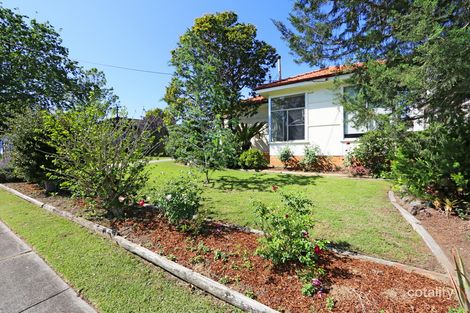 Property photo of 24 Morton Parade Nowra NSW 2541