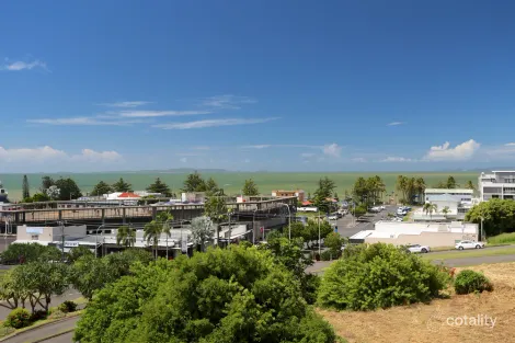 Property photo of 2/24 Queen Street Yeppoon QLD 4703