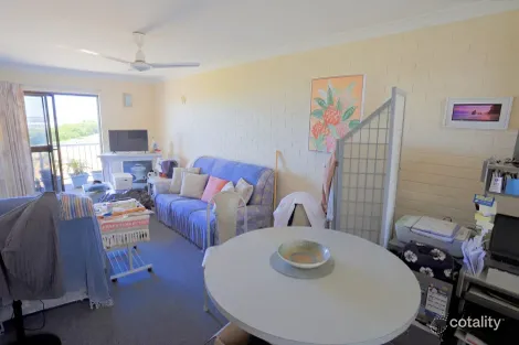 Property photo of 2/24 Queen Street Yeppoon QLD 4703