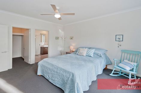 Property photo of 9 Blanche Parade Hindmarsh Island SA 5214