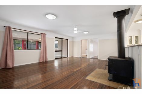 Property photo of 13 Kenalmac Avenue Armidale NSW 2350