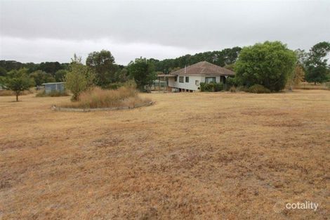 Property photo of 17 Saleyards Lane Braidwood NSW 2622