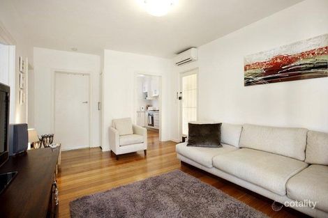 Property photo of 6/42 Grosvenor Street Brighton VIC 3186