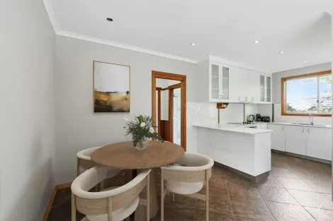 Property photo of 88 Springfield Avenue West Moonah TAS 7009