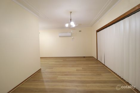 Property photo of 15 Wirruna Street Blacktown NSW 2148