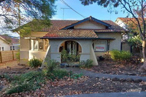 Property photo of 22 Wattle Grove Coburg VIC 3058
