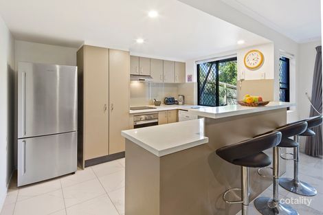 Property photo of 2/2 Lakehead Drive Sippy Downs QLD 4556