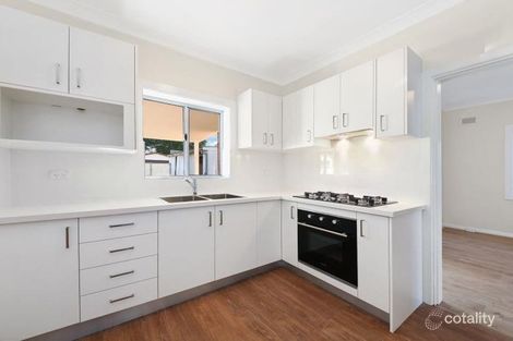 Property photo of 208 The River Road Revesby NSW 2212